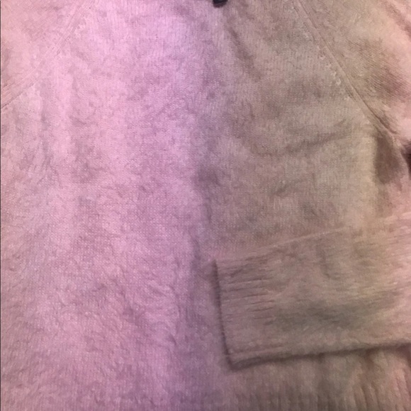 Soft sweater - Picture 2 of 3